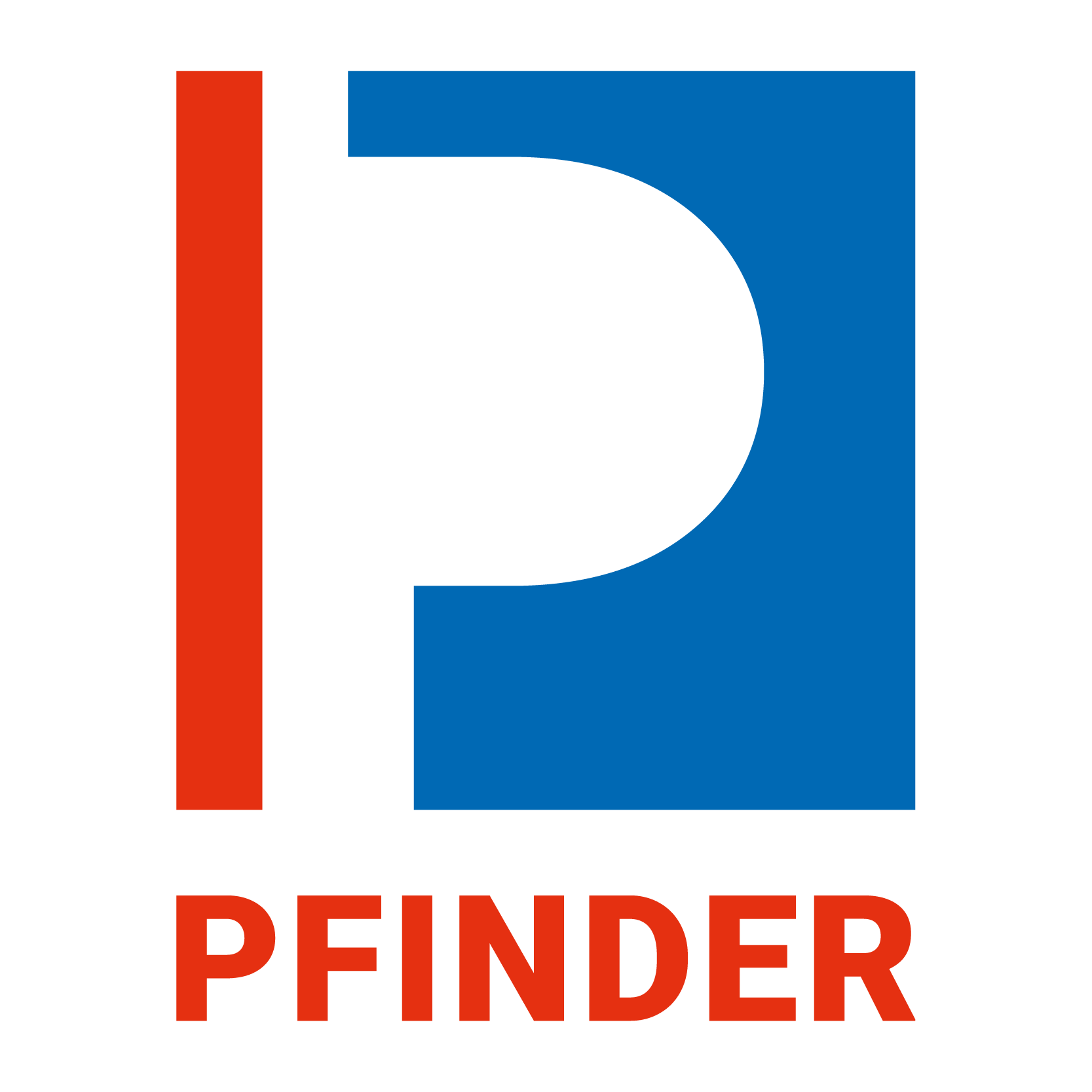 PFINDER KG